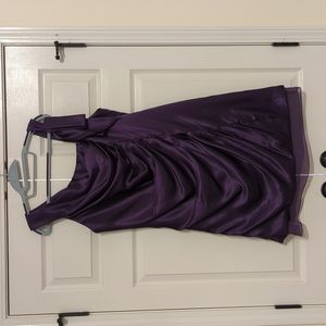 White by Vera Wang Formal